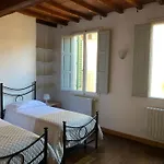 San Cristofano Florens
