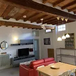 San Cristofano Florens