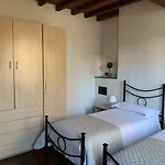 San Cristofano * Florens